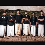 Pakhandi