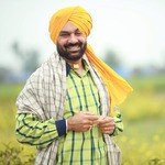 Pammi Bai Songs MP3 Download