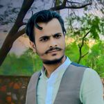 Pandey Chandan