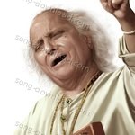 Pandit Jasraj Songs MP3 Download
