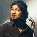 Papon Songs MP3 Download