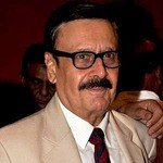 Parikshit Sahni