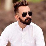 Parry Sarpanch Songs MP3 Download