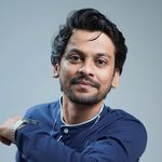 Parth Gohil Songs MP3 Download