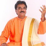 Parupalli Sri Ranganth Songs MP3 Download