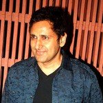 Parvin Dabas