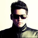 Pavan Thakur