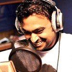 Phani Kalyan Songs MP3 Download