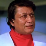 Pinchoo Kapoor