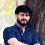 Piyush Kashyap