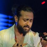 Poet Shaf