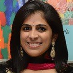 Pooja Vaidyanath Songs MP3 Download