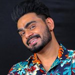 Prabh Gill Songs MP3 Download