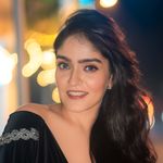 Prabhjee Kaur