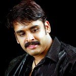 Pradeep Babu Songs MP3 Download