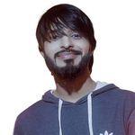 Pragneshh Rawal