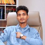 Prahlad Bedardi