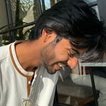 Prasoon Shah