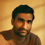 Prateek Kuhad Songs MP3 Download