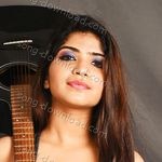 Prateeksha Srivastava