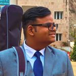Prathmesh Singh