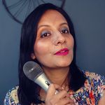 Pratibha Kulkarni