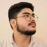 Pratik Adhikari