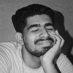 Pratik Ilag