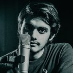 Pratyush Roychowdhury
