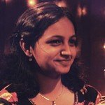 Preeti Pillai Songs MP3 Download