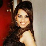 Preety Bhalla