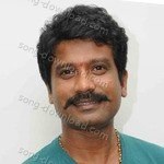 Prem Songs MP3 Download