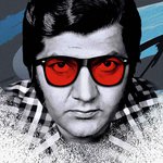 Prem Chopra