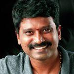 Prem Jogi Songs MP3 Download