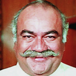 Premnath
