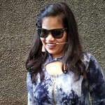 Prerna Agarwal