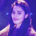 Prerna Mishra