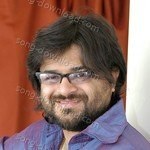 Pritam Songs MP3 Download