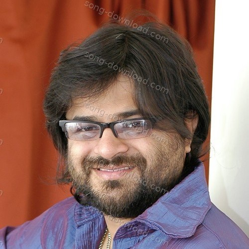 Pritam Songs MP3 Download