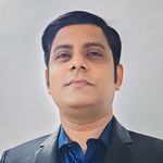 Prithvi Raj Singh