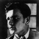 Prithviraj Kapoor