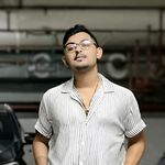 Priyabrata Sharma