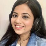 Priyasi