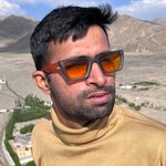 Pulkit Sharma