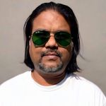 Purab