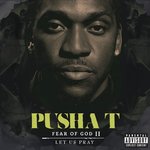 Pusha T Songs MP3 Download
