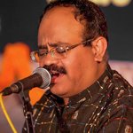 Puttur Narasimha Nayak Songs MP3 Download