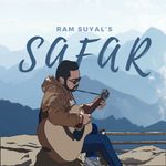 RAM SUYAL