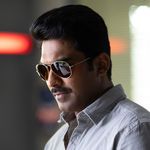 RK Sagar