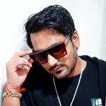 R Ranjan Solenoid